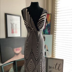 Principles by BENdeLISI